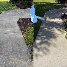 Top-Rated-House-Washing-and-Concrete-Cleaning-in-Gulf-Shores-AL 2